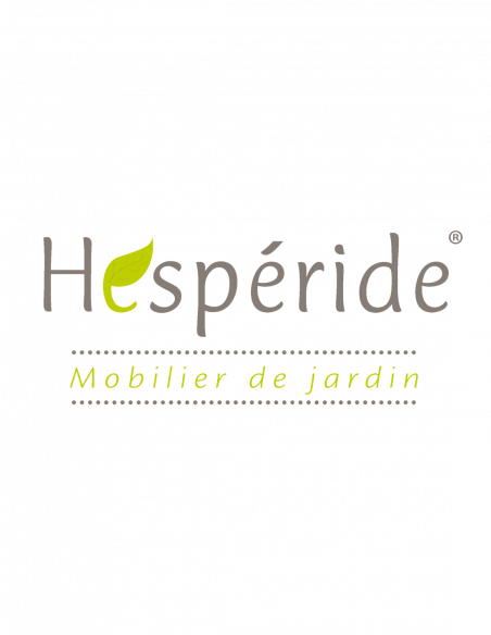 Logo Hesperide