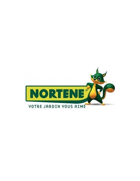 Logo Nortene