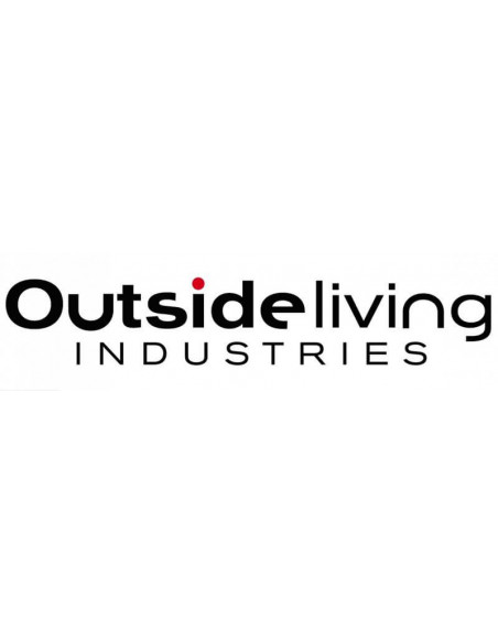 Logo Outsideliving