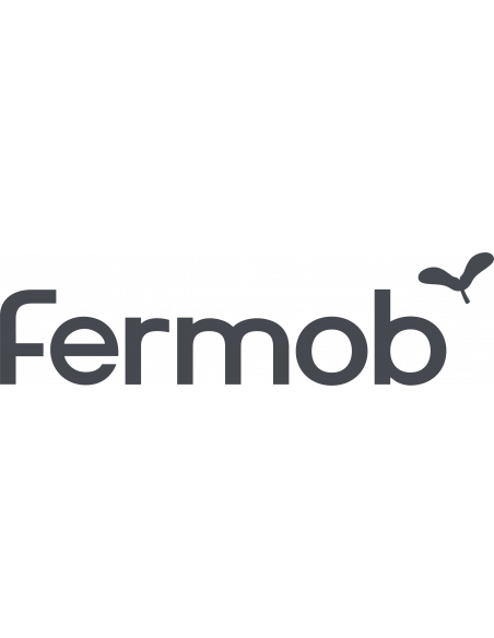 Logo Fermob