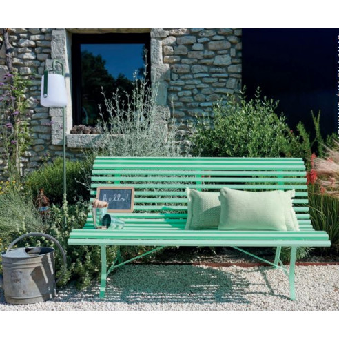 Bancs de jardin : botanic®, bancs et fauteuils de jardin