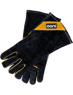 Gants anti chaleur - Ooni