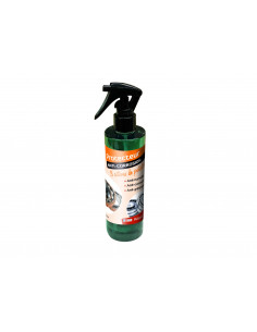 PROLOISIRS - Protecteur anti corosion 250 ML