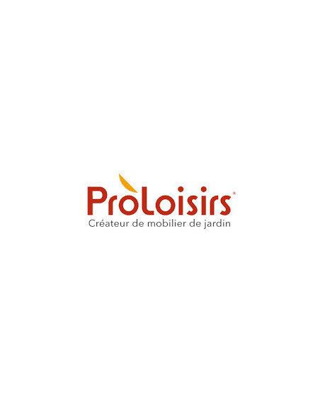 PROLOISIRS