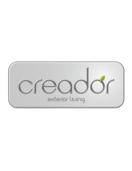 CREADOR