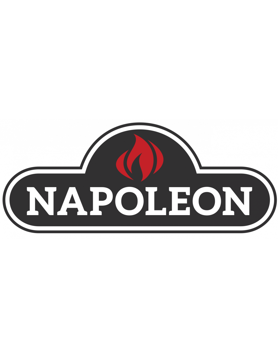 Copeaux de fumage Napoleon Cerisier
