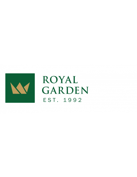 ROYAL GARDEN