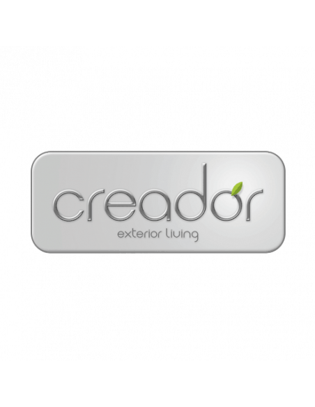 CREADOR