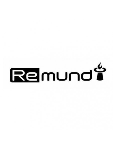 REMUNDI