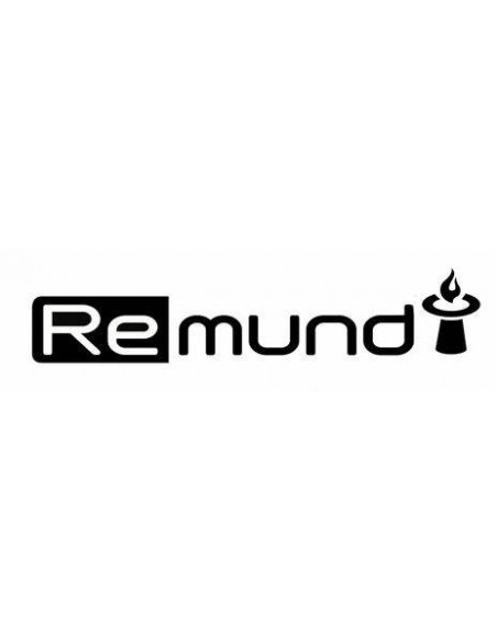 REMUNDI