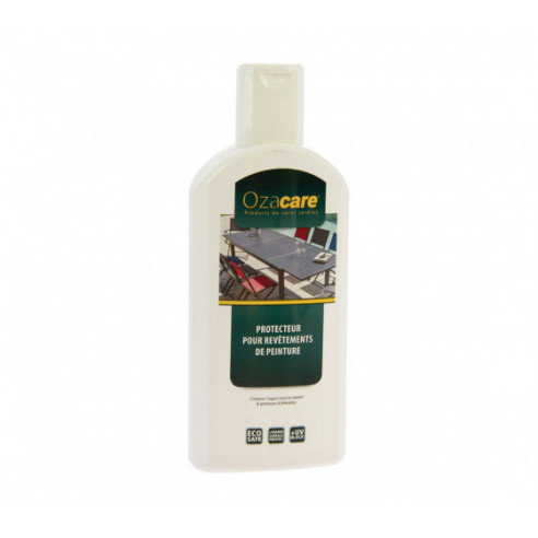 OZALIDE - Protecteur pour revêtement de peinture OZACARE - 750 ml