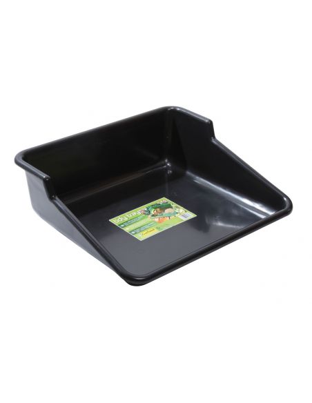 ACD - Bac à rempotage Tidy Tray