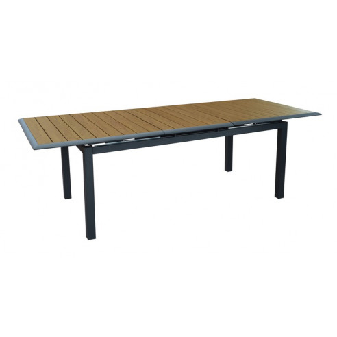 PROLOISIRS - TABLE EXTENSIBLE...