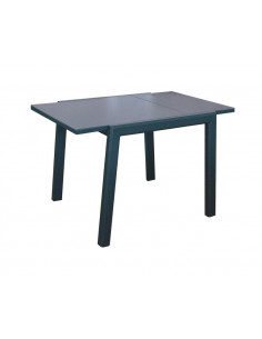 PROLOISIRS - TABLE...