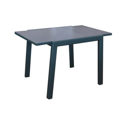 PROLOISIRS - TABLE EXTENSIBLE ELISE -...