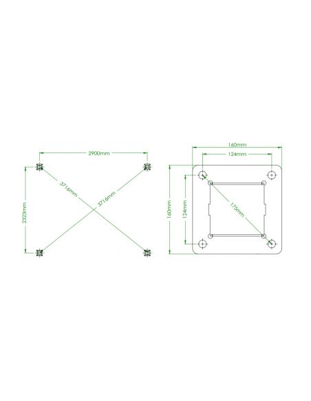 HABRITA - Pergola bioclimatique aluminium + Panneau latéral - 7.20 m²