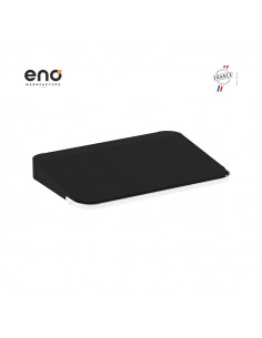 ENO - Couvercle Plancha...