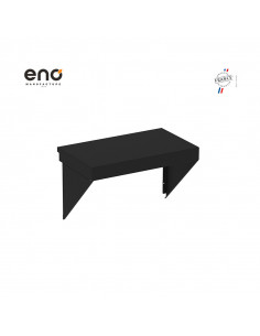 ENO - Comptoir pour MODULO ou FELIX 60 cm