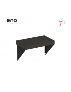 ENO - Comptoir pour MODULO ou FELIX 60 cm