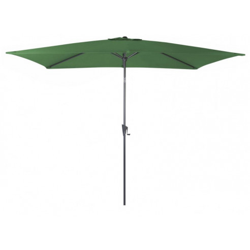 PROLOISIRS - Parasol droit Tilt - 3 X...