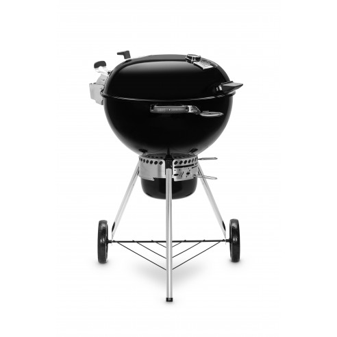 Barbecue weber 57 cm mastertouch