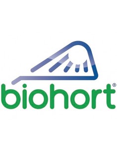 BIOHORT - Panneau arrière de fermeture pour bûcher Woodstock 150