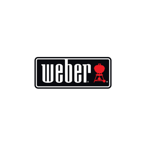 Sciure pour fumage à froid - Hêtre - Weber - 0,5 kg Weber