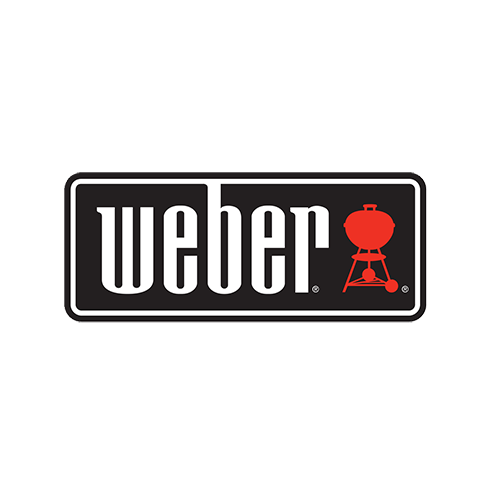Weber - Housse premium barbecue Spirit II E-210
