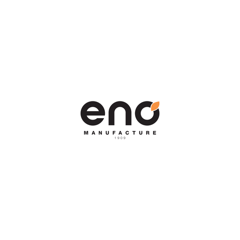 Plancha Enosign 65 électrique fonte émaillée - ENO