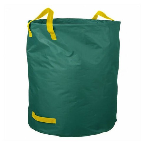 Standbag Polyester, sac déchets verts - Nortene