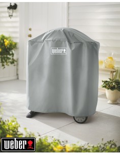 Jardin Royal bâche de protection pro Acheter chez JUMBO