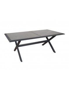 Achat Table de jardin CERAM 198