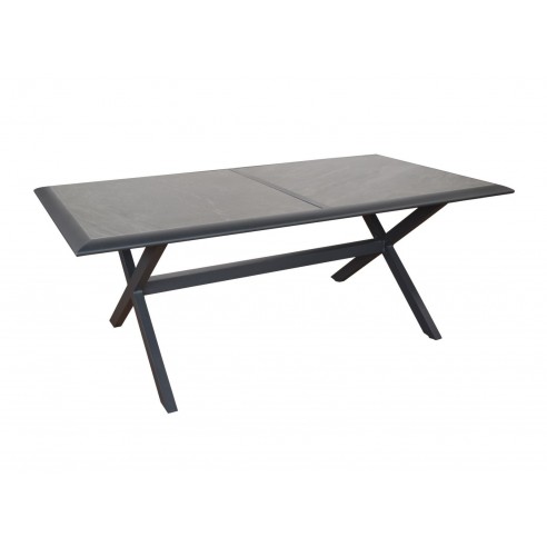 Achat Table de jardin CERAM 198