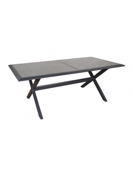 Achat Table de jardin CERAM 198