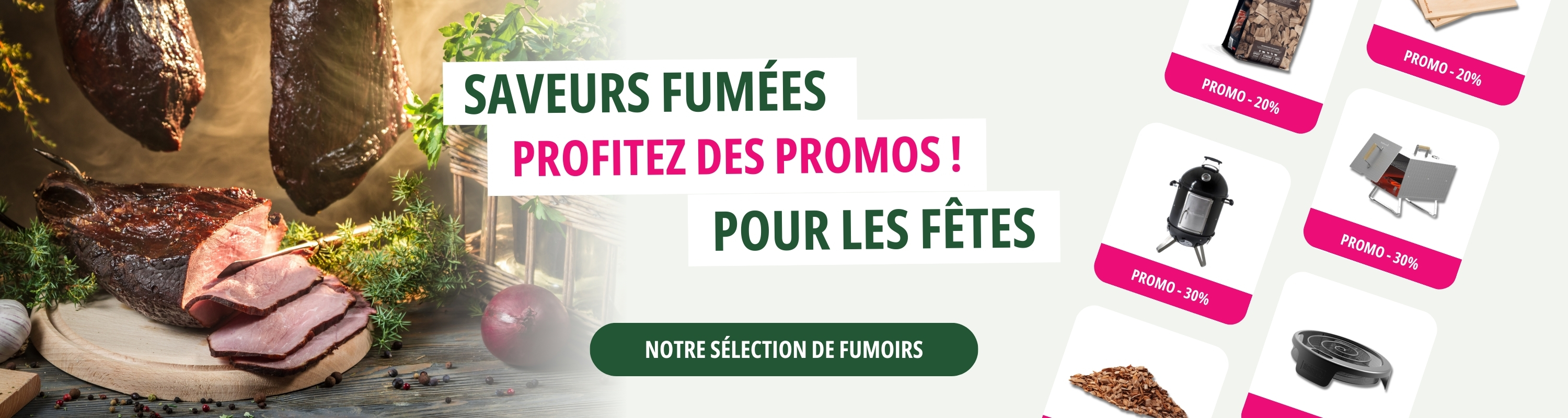 Promo Fumoir - Desktop